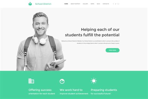 my student portal|Welcome to My Portal .